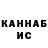 Кетамин ketamine S. Zarubin
