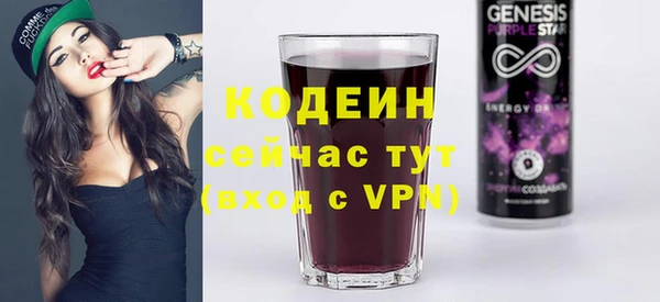 гидра Магас