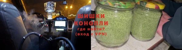 дживик Липки