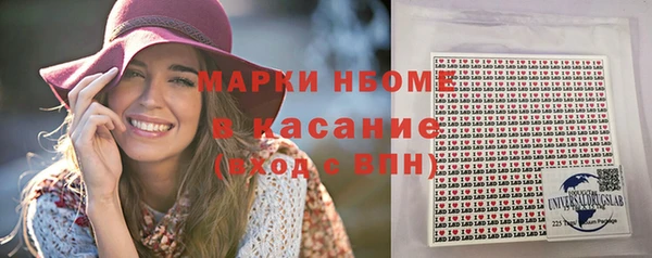 ПСИЛОЦИБИНОВЫЕ ГРИБЫ Лихославль
